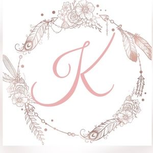 Meet your Posher, Kbeauty